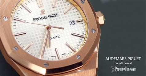 audemars piguet under 5000|Audemars Piguet watches price online.